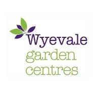 Wyevale Garden Centres coupons